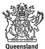 DEPARTMENTT OF EDUCATION, TRAINING AND EMPLOYMENT Queensland State School Reporting 2013 School Annual Report b. The teaching of reading, writing and numeracy c.