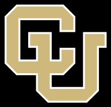 UNIVERSITY OF COLORADO Marti/Marti is a full-service civil ad structural egieerig firm with related services i survey, ivestigative