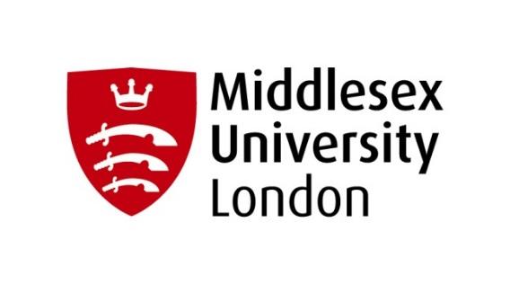 Programme Specification for MSc (Hons) Banking & Finance 1. Programme title MSc (Hons) Banking & Finance 2. Awarding institution Middlesex University 3. Teaching institution Middlesex University 4.