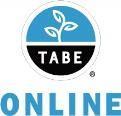 FREQUENTLY ASKED QUESTIONS ABOUT TABE ONLINE What content is used in TABE Online? TABE Online is a Web-based version of TABE 9&10.