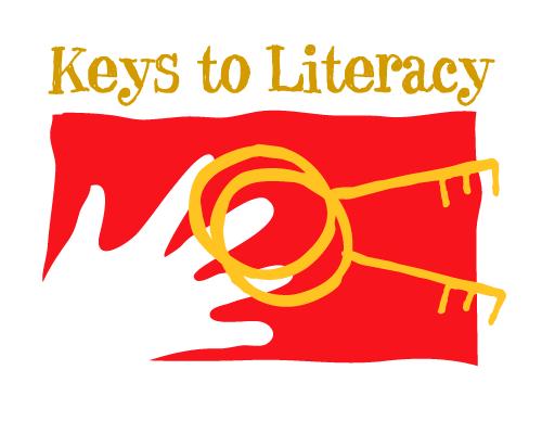 Research Supporting Keys to Literacy Programs 1 The Key Comprehension Routine for Grades 4-12 Effective Comprehension Instruction: What the Research Says Researchers agree that the goal of
