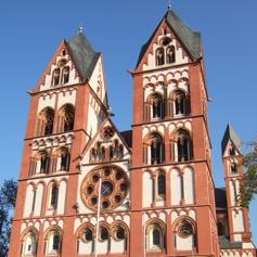 The Bavarian capital has much more to offer than its famous