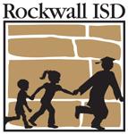 ROCKWALL INDEPENDENT SCHOOL DISTRICT February 1, 2016 Dear Program Representative: Foreign exchange programs are an important part of the school experience for both the foreign student and the host