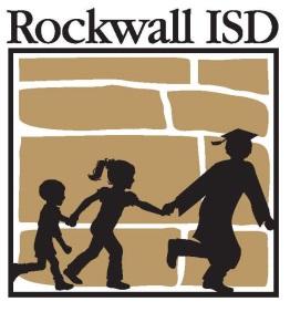 FOREIGN EXCHANGE PROGRAM ROCKWALL ISD Host Family Compliance Documentation As a host parent for (Student Name), the area coordinator, (foreign exchange organization name) has provided a copy of the