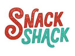 PAGE 4 SNACK SHACK VOLUNTEERS NEEDED This is a fun way to help your child get in