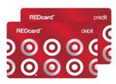 Meadows Code: 80423 Target: Enroll for free and Target will donate up to 1% of your REDcard purchases.