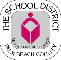 THE SCHOOL DISTRICT OF LUNG CHIU, CPA ARTHUR C. JOHNSON, Ph.D. PALM BEACH COUNTY, FLORIDA DISTRICT AUDITOR SUPERINTENDENT OFFICE OF THE DISTRICT AUDITOR 3318 FOREST HILL BLVD.
