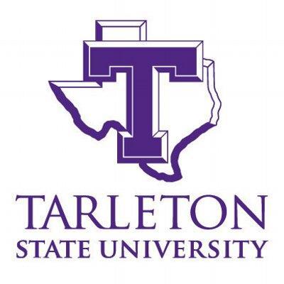 1 18 Characteristics of Texas Doctoral Programs Tarleton State University EdD in Educational Leadership 1.