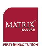 Matrix Education MAT