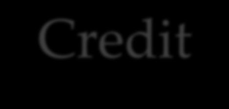 Credit-bearing Prerequisites Located underneath the Writing Intensive requirement, the