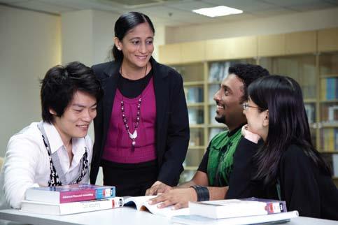 Application and Admission Registration With effect from 1 January 2012, all new students need to register directly with ACCA.