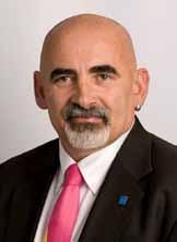 August 9 & 10 Main conference AGENDA tuesday, August 9 7:30 a.m. Registration Continental Breakfast Exhibits Open 8 a.m. Welcome Conference Kickoff 8:30 a.m. Keynote Speaker: Dylan Wiliam Embedding Formative Assessment into Teacher Learning Communities 9:30 a.