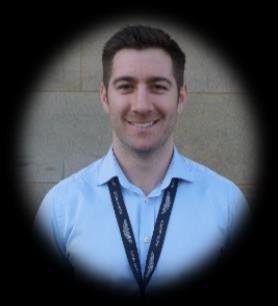 CASE STUDIES Adam Walsh Advanced Manufacturing Engineer Former Apprentice What are the advantages of being on the apprenticeship scheme? It gets you used to working life.