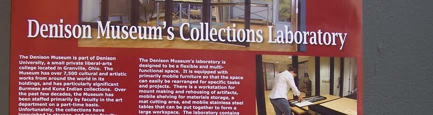 practice using university collections university museums should