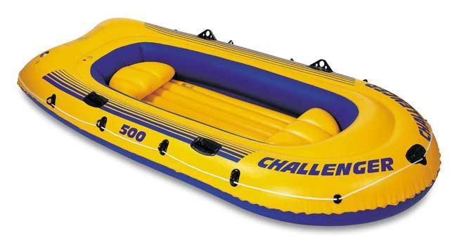 RAFTs can be differentiated in a variety of ways: readiness level, learning profile, and/or student interest.
