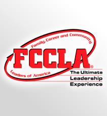 FCCLA Planning Process Identify