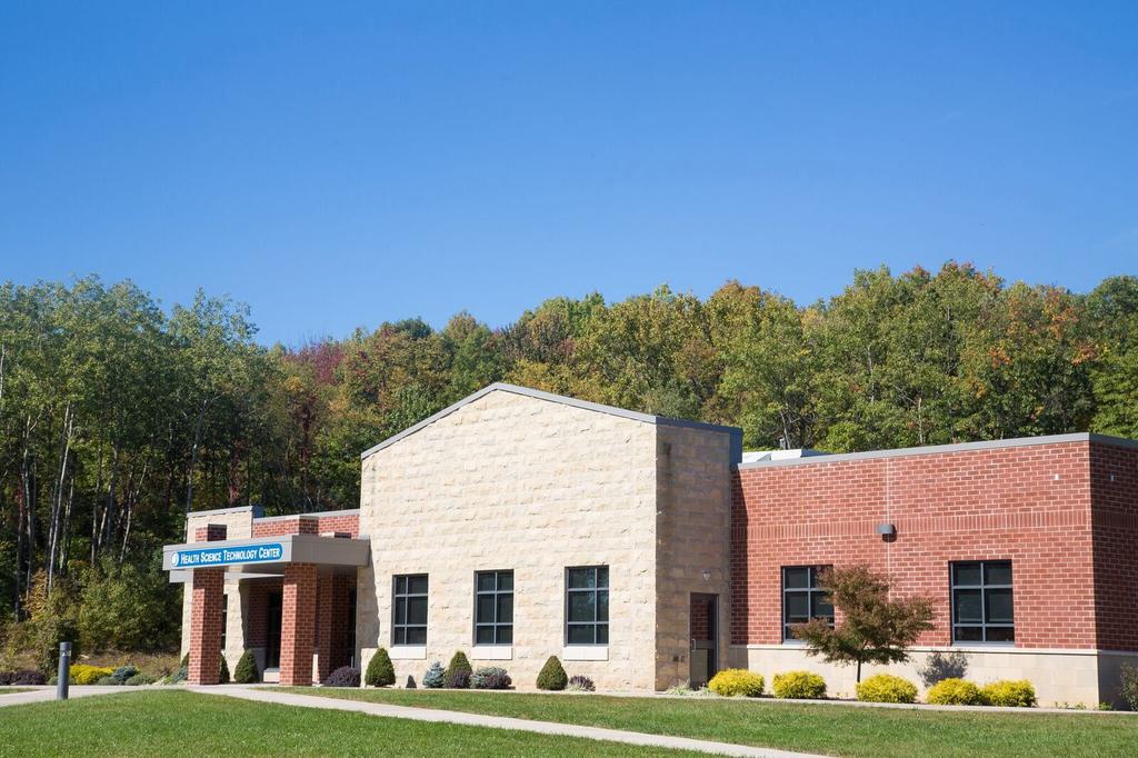 Johnson College of Technology ABOUT JOHNSON COLLEGE Johnson College of Technology, a private, two-year technology college in Scranton, Pennsylvania, is seeking an experienced, dedicated