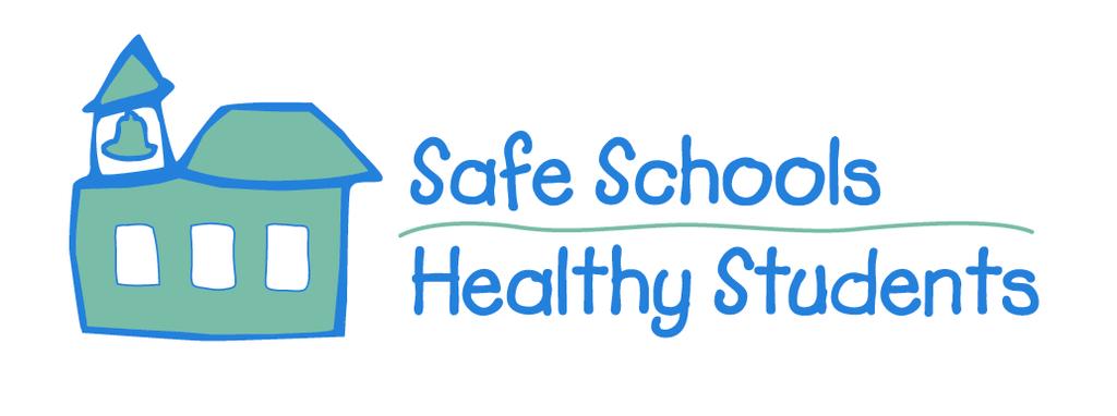 Building a Safe School: Evaluation Findings from Clearview Avenue Elementary School Pinellas County School District Safe