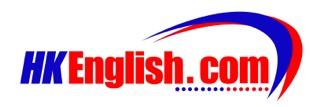 Business English - Course Code BE103 Business English Writing