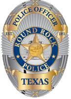 Mission: The Round Rock Police Department, in alliance with our community, provides public safety and promotes a high quality of life.