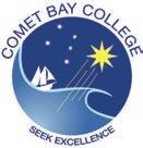 We are a cohesive K-12 professional community organised into interdependent The Comet Bay collaborative Professional teams Learning and united Community by a professional continuously community seeks