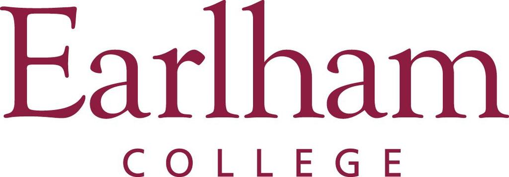 Founded in 1847 by the Religious Society of Friends (Quakers), Earlham College is an independent, four-year, coeducational, residential institution of higher learning.