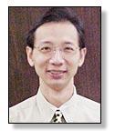 Dr. Bernie P. Huang is an assistant professor in the School of Technology at Georgia Southern University. He received his Ph.D. degree in Industrial Technology at Iowa State University in 2002.