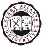 Dean's Executive Lecture Series At Clark Atlanta University's School of Business Administration, our mission is to provide quality business education by integrating scholarship and business