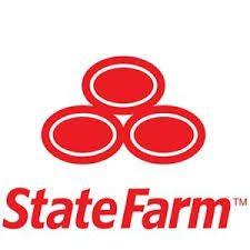 Are you a State Farm employee or retiree? Did you donate to the SMS Annual appeal in 2016? Did you donate to the Fund-A-Need at the Gala in 2016?