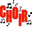 CHORUS Seventh Grade Chorus is an elective course which meets every other day for the entire year. Choral students receive small group instruction once every six school days during homeroom time.