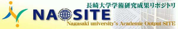 NAOSITE: Nagasaki University's Ac Title Author(s) A case study examining backchannels Japanese British dyads Cutrone, Pino Citation Multilingua,24(3),pp.