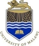 COLLEGE OF MEDICINE VACANCIES The College of Medicine, a constituent College of the University of Malawi, has academic staff vacancies in the departments under the School of Public Health and Family