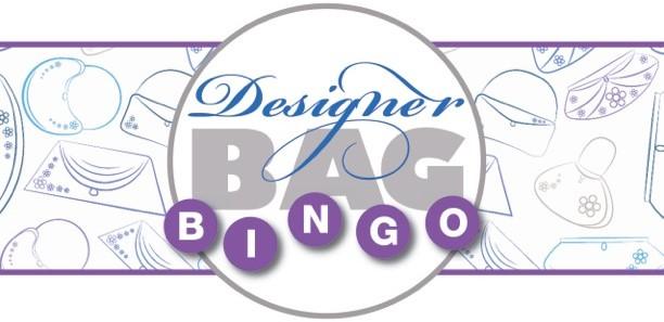 Sponsorship Form Dear Corporate Sponsors and Vendors, We pray that everyone is safe and has had minimal property damage after hurricane Irma. This year our Handbag Bingo will be held at 6:00 p.m. on Saturday, October 28, 2017 in the school cafeteria.