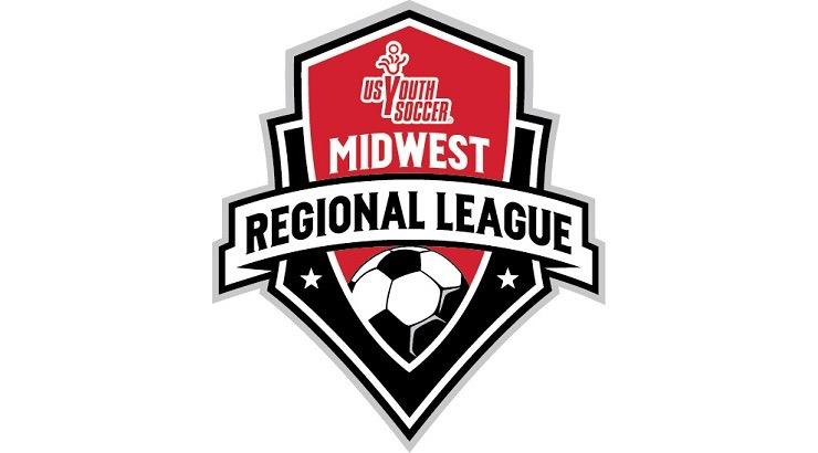 MRL= Midwest Regional League 2 levels in MRL Mostly played in tournament format 2-3 games in a weekend Locations often visited: Westfield, IN Rockford,