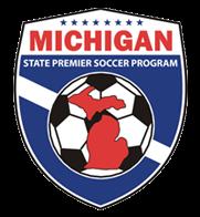 MSPSP= Michigan State Premier Soccer Program 6-7 levels P1, P2, C1, C2, C3, C4 Michigan based league