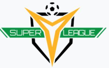 Super Y League