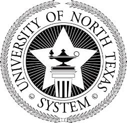 Board Order Title: Authorization to Amend the UNTS FY18 Capital Improvement Plan for Modified Project Budgets for the Track and Field Stadium at UNT and Interdisciplinary Research Building at UNTHSC