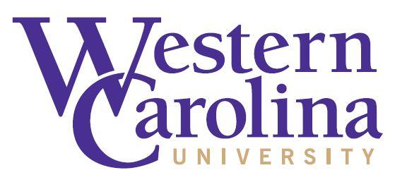 40 Western Carolina University Institutional Review Board c/o Office of Research Administration 109 Camp Building Cullowhee NC 28723 irb@wcu.