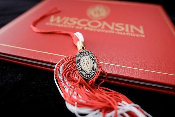 At UW-Madison student learning assessment is an integral component of academic planning and