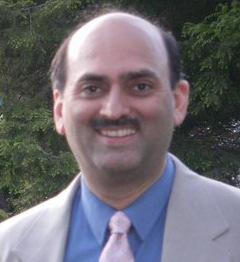 Program Director Prof. Sunil Kumar Dhar, NJ (2016 onwards) Professor and Statistics Program Director, Department of Mathematical Sciences at New Jersey Institute of Technology, Newark, NJ.