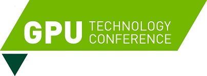 Frequently Asked Questions for GTC Speakers If my talk is accepted, what are next steps? What do I need to know about onsite logistics? What happens after the conference?