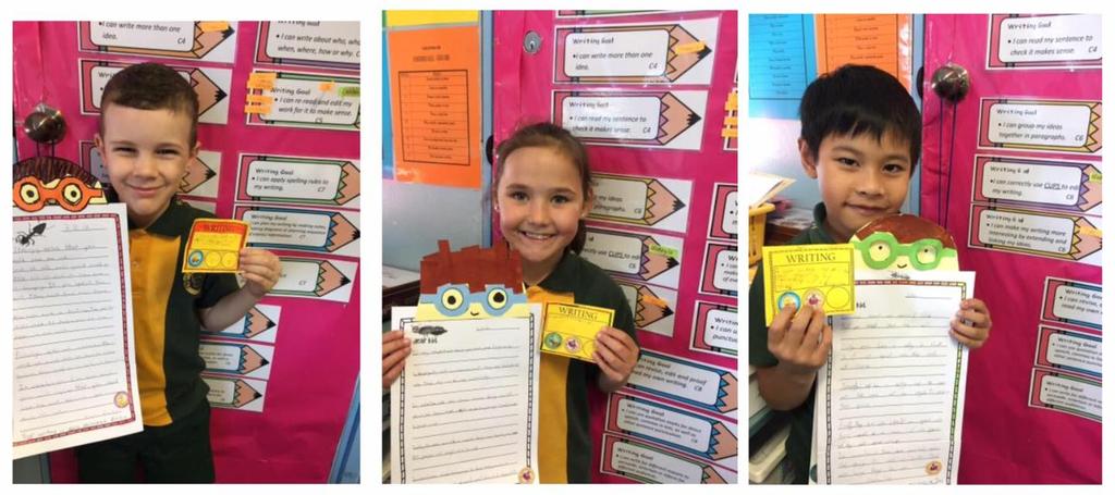 Progress towards achieving improvement measures Improvement measures (to be achieved over 3 years) An increased percentage of Aboriginal students perform in the top two bands of NAPLAN for reading