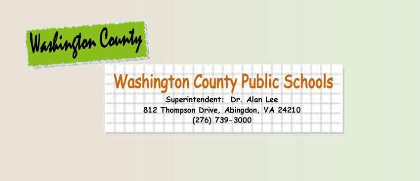 Elementary/Middle Schools High Schools Wallace Middle 13077 Wallace Pike (276) 642-5400 Principal: Mr. Fred Keller 2007-08: Accredited w/ Warning Fall 2007 enrollment: 449 http://wms.wcs.k12.va.