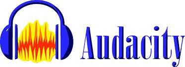 Audacity Audacity is a multi-track audio editor and recorder for Windows You can use Audacity to: Record live audio