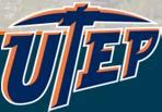 UTEP Research institutions with lower net price than UTEP Source: IPEDS: Average