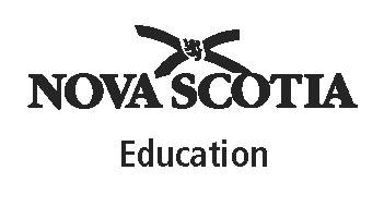 The Nova Scotia Writing Exemplars, Grades One to Eight Project Writing