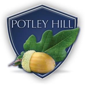 Potley Hill Primary School Inclusion Policy Potley Hill Primary School values the individuality of all children.