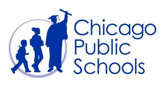 PROFESSIONAL GRADING STANDARDS AND GRADING PRACTICES GUIDELINES FOR CHICAGO PUBLIC SCHOOLS TEACHERS