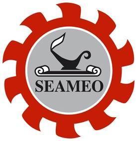 Southeast Asian Ministers of Education Organization (SEAMEO) www.seameo.