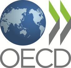 OECD Reviews of Evaluation and Assessment in Education Northern